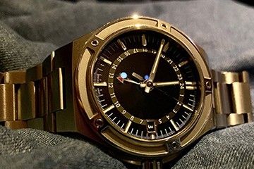 欧米茄广州手表维修地址查询