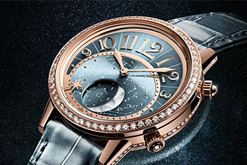 欧米茄广州维修指定地址查询