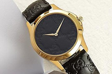 欧米茄广州售后维修在哪